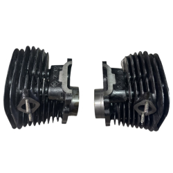 Cylindry M-72 BMW R71 wysoka jakość